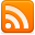 Subscribe to our RSS Feed